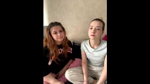 si_lam @ stripchat on 20251123