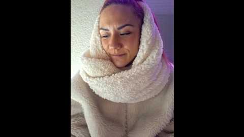 slimbellaa @ stripchat on 20251123