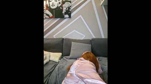 slimbellaa @ stripchat on 20251123