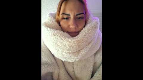 slimbellaa @ stripchat on 20251123