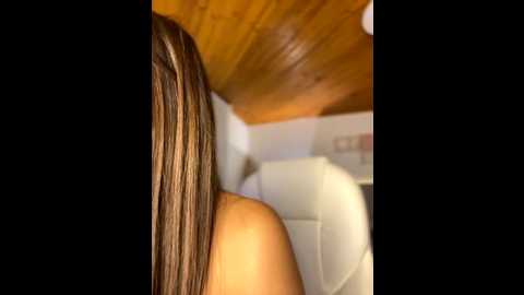 sofia18_pinkk @ stripchat on 20251123