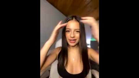 sofia18_pinkk @ stripchat on 20251123