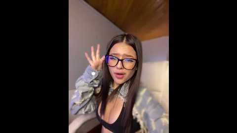 sofia18_pinkk @ stripchat on 20251123