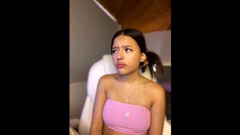 sofia18_pinkk @ stripchat on 20251123