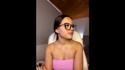 sofia18_pinkk @ stripchat on 20251123