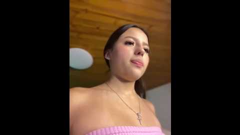 sofia18_pinkk @ stripchat on 20251123