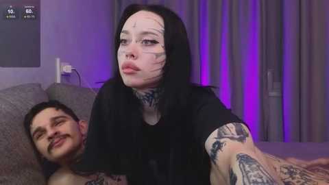 somniyaa @ stripchat on 20251123