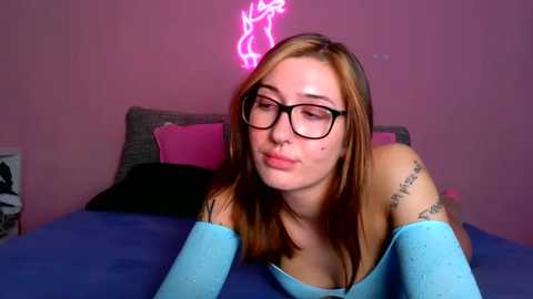 sonjaprivat69_ @ stripchat on 20251123