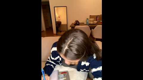 sophiiastarr @ stripchat on 20251123