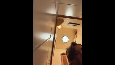 sophiiastarr @ stripchat on 20251123