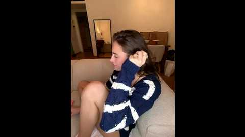 sophiiastarr @ stripchat on 20251123