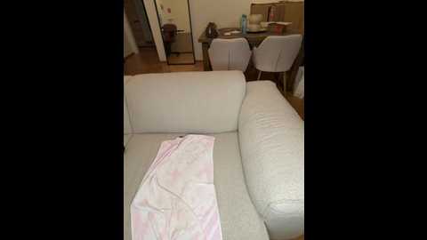 sophiiastarr @ stripchat on 20251123