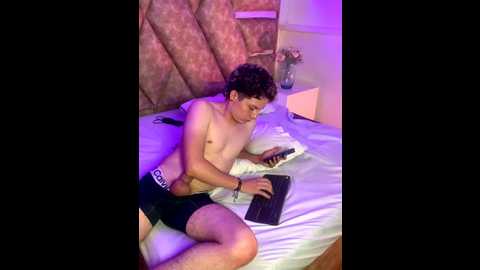 ssexcouplee @ stripchat on 20251123