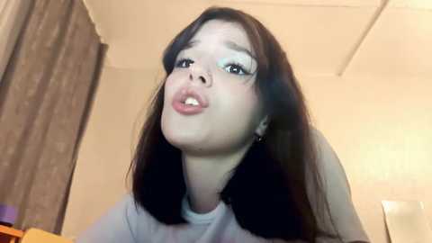 staciegregoreski @ stripchat on 20251123