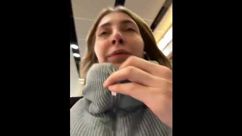 sunny___bunny @ stripchat on 20251123