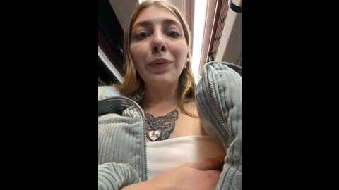 sunny___bunny @ stripchat on 20251123