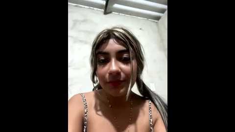 sweed_virgin_pussy @ stripchat on 20251123