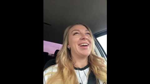 sweet___emily @ stripchat on 20251123