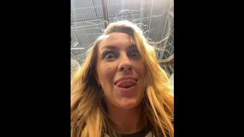 sweet___emily @ stripchat on 20251123