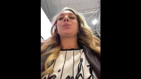 sweet___emily @ stripchat on 20251123