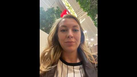 sweet___emily @ stripchat on 20251123