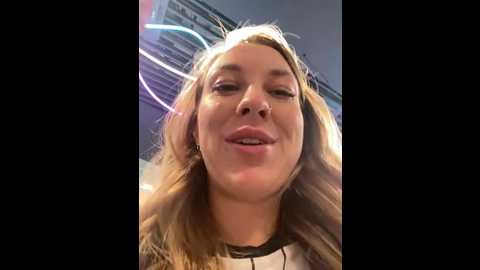 sweet___emily @ stripchat on 20251123