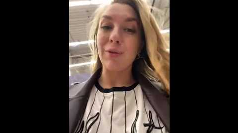 sweet___emily @ stripchat on 20251123