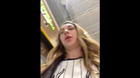 sweet___emily @ stripchat on 20251123