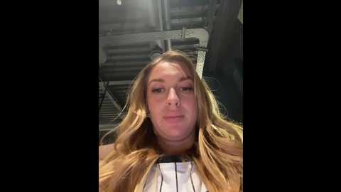 sweet___emily @ stripchat on 20251123