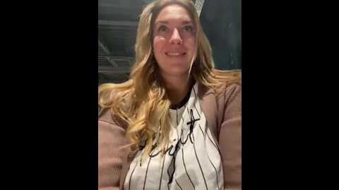 sweet___emily @ stripchat on 20251123