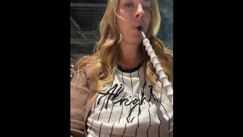 sweet___emily @ stripchat on 20251123