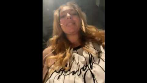 sweet___emily @ stripchat on 20251123