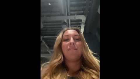 sweet___emily @ stripchat on 20251123