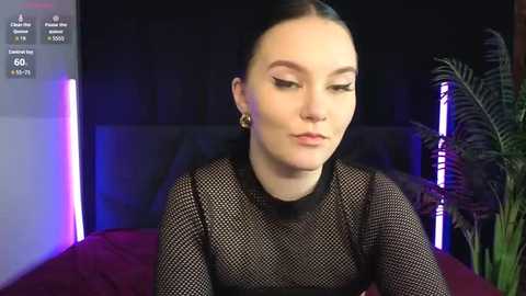 sweetie_allice @ stripchat on 20251123