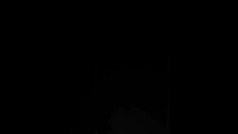 sweetiesinxxx @ stripchat on 20251123