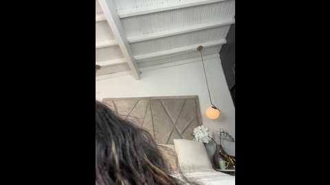 sweetiesinxxx @ stripchat on 20251123