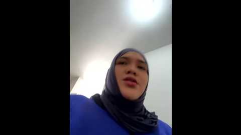 sweetmuslim01 @ stripchat on 20251123