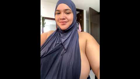 sweetmuslim01 @ stripchat on 20251123