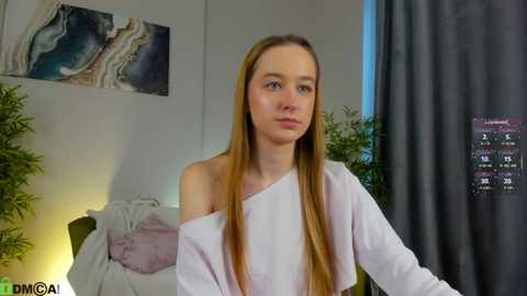 sweett_monica @ stripchat on 20251123