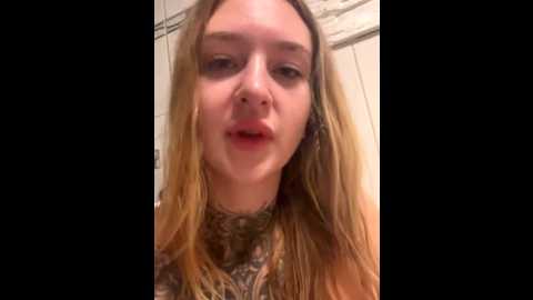 tamii_mara @ stripchat on 20251123