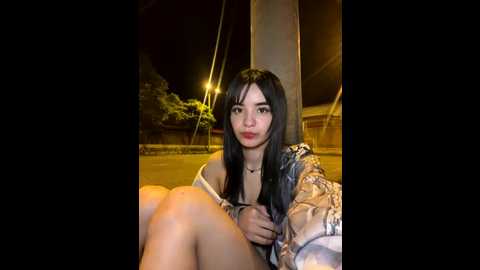 thelevel69s @ stripchat on 20251123