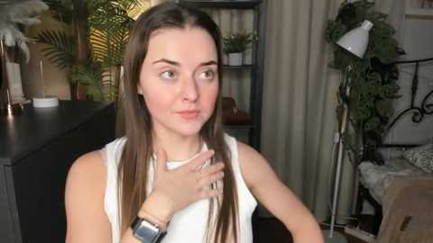 thelmajusto @ stripchat on 20251123