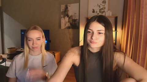 thinkaboutbehavior @ stripchat on 20251123