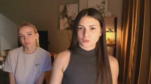 thinkaboutbehavior @ stripchat on 20251123