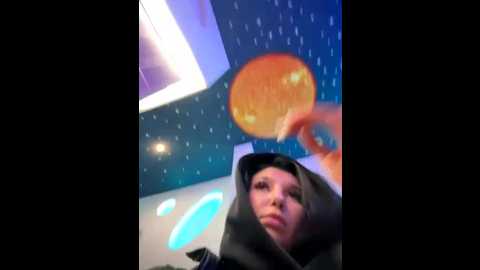 tisha_busty @ stripchat on 20251123