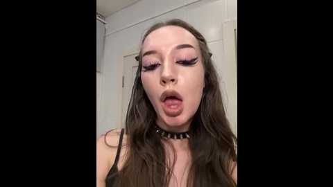 twixcouple @ stripchat on 20251123