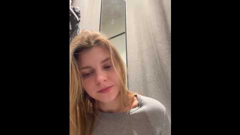 valenciashock @ stripchat on 20251123