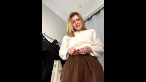 valenciashock @ stripchat on 20251123