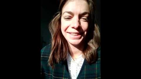 vanillezucker @ stripchat on 20251123