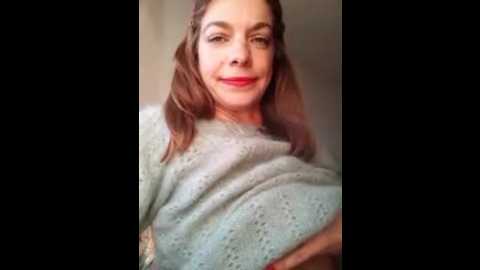 vanillezucker @ stripchat on 20251123